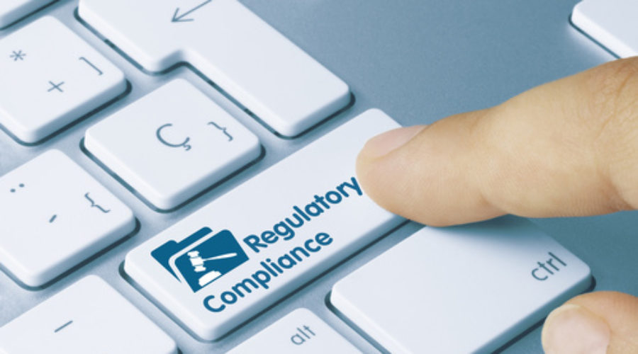 Year-end compliance; are you ready?